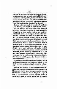 HISTOIRE DE LA GENDARMERIE D AFRIQUE 1860_000289